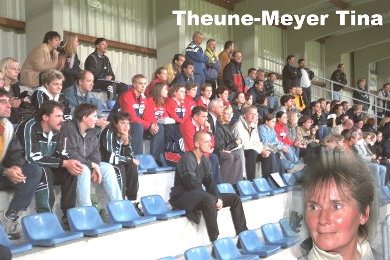 1 Theune-Meyer Tina