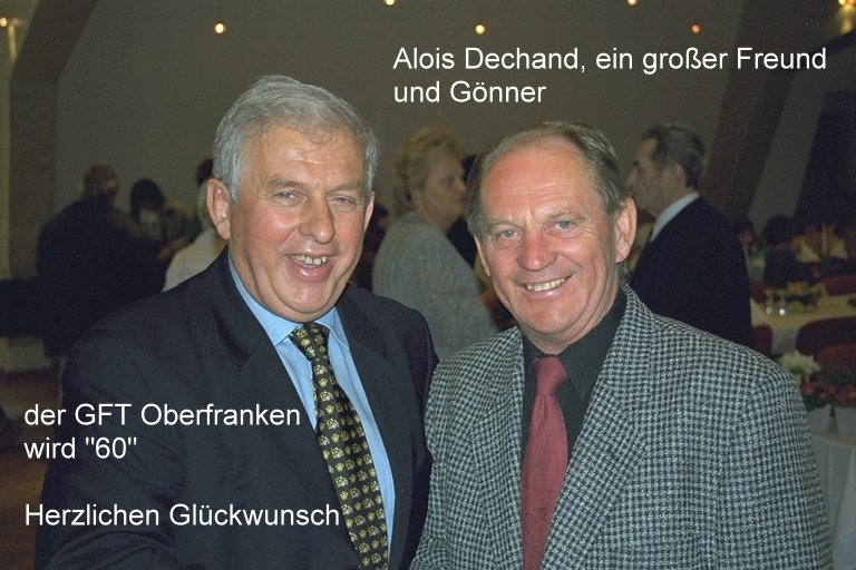 Alois_60_Geburtstag