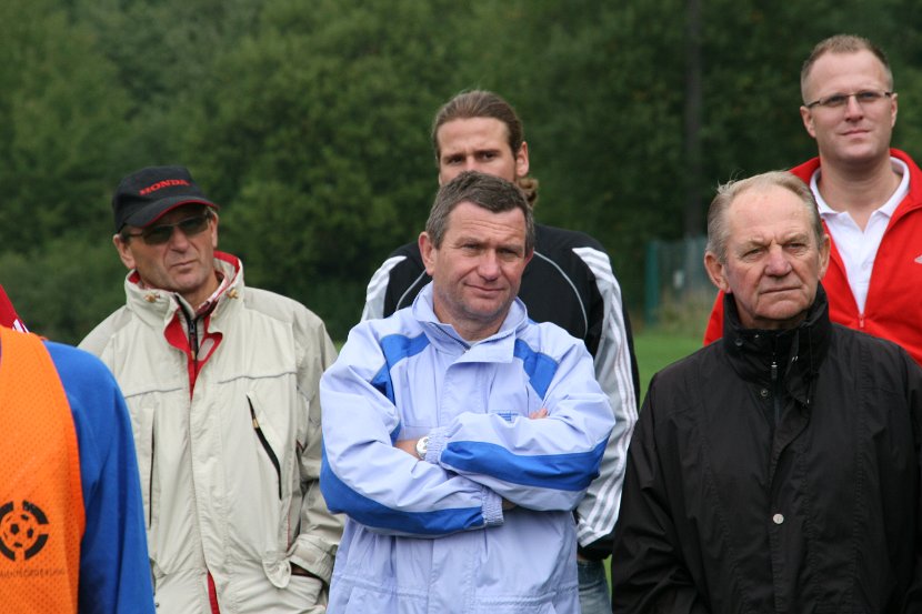 Koellner die Dritte_081
