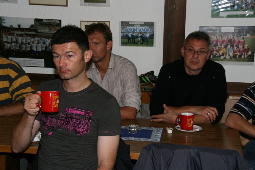 Koellner die Dritte_115