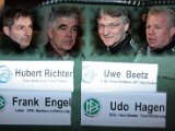 Engel, Richter, Beetz, Hagen.jpg