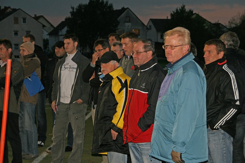 IMG00329_bearbeitet-1