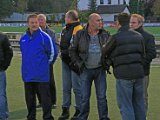 IMG00302_bearbeitet-1.jpg