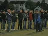 IMG00331_bearbeitet-1.jpg