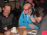 2013 09 02_Spittler Torsten September_0312_bearbeitet-1.JPG