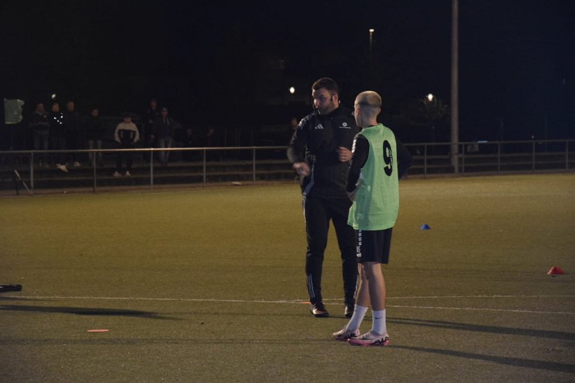 WhatsApp Image 2025-10-06 at 20.51.53 (2)