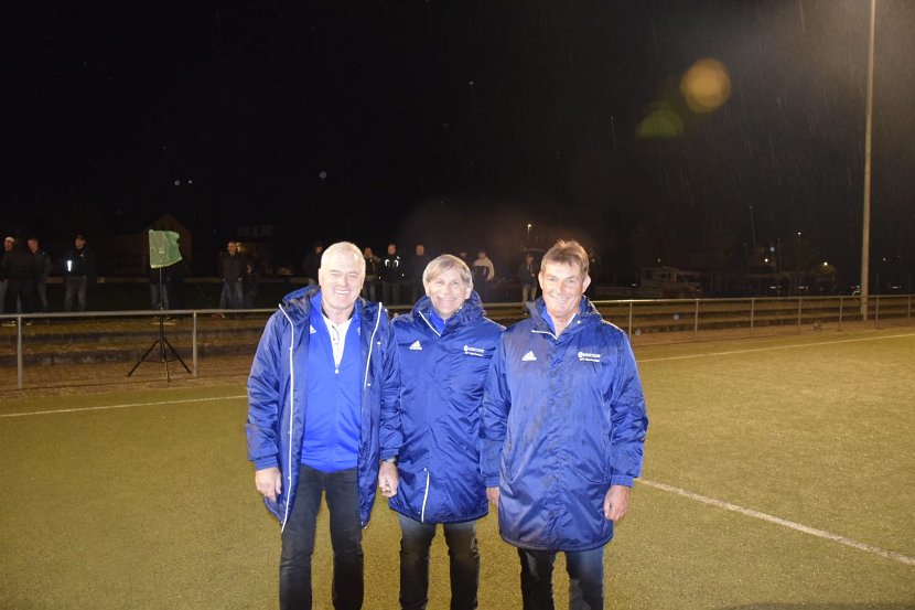 WhatsApp Image 2025-10-06 at 20.51.53 (4)