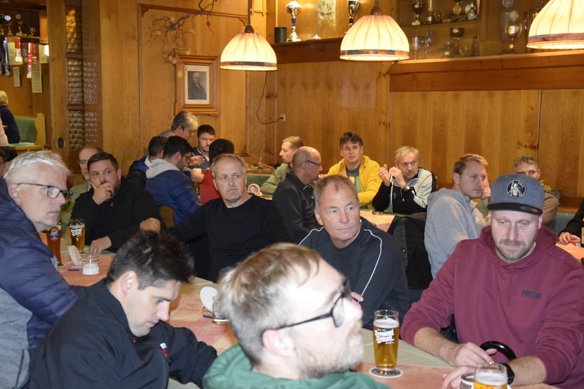 WhatsApp Image 2025-10-06 at 20.51.53 (6)