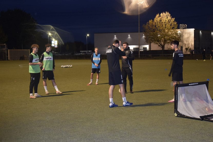 WhatsApp Image 2025-10-06 at 20.51.53