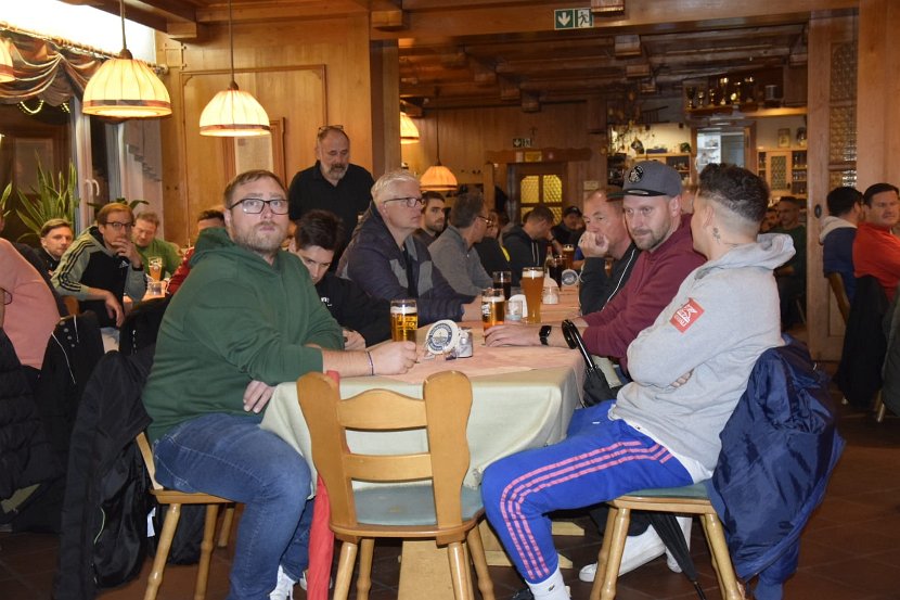 WhatsApp Image 2025-10-06 at 20.51.54 (2)