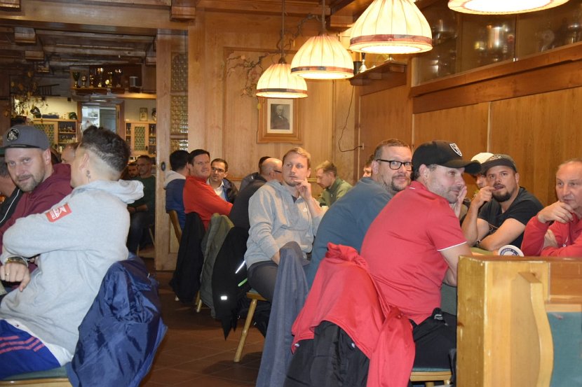 WhatsApp Image 2025-10-06 at 20.51.54 (4)