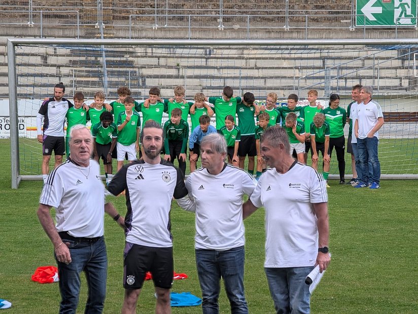 WhatsApp Image 2025-10-06 at 20.45.33