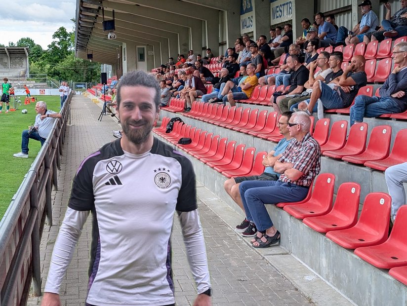 WhatsApp Image 2025-10-06 at 20.45.34