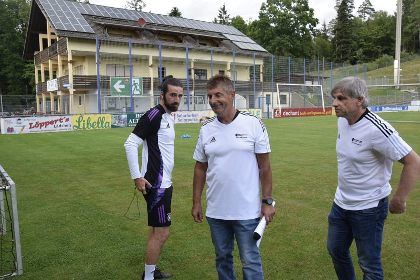 WhatsApp Image 2025-10-06 at 20.49.33 (2)