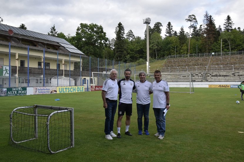 WhatsApp Image 2025-10-06 at 20.49.33 (3)