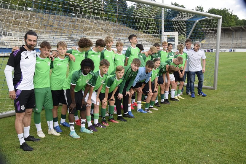 WhatsApp Image 2025-10-06 at 20.49.34 (1)