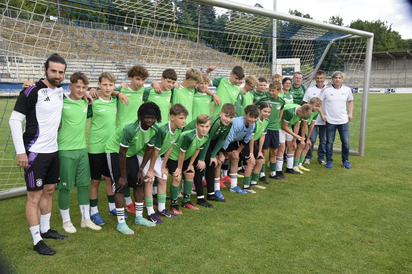 WhatsApp Image 2025-10-06 at 20.49.34 (2)