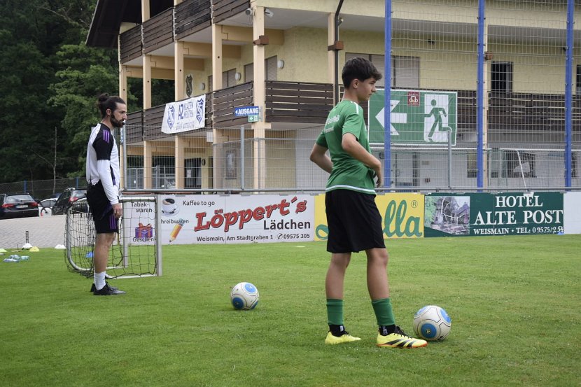 WhatsApp Image 2025-10-06 at 20.49.36 (3)