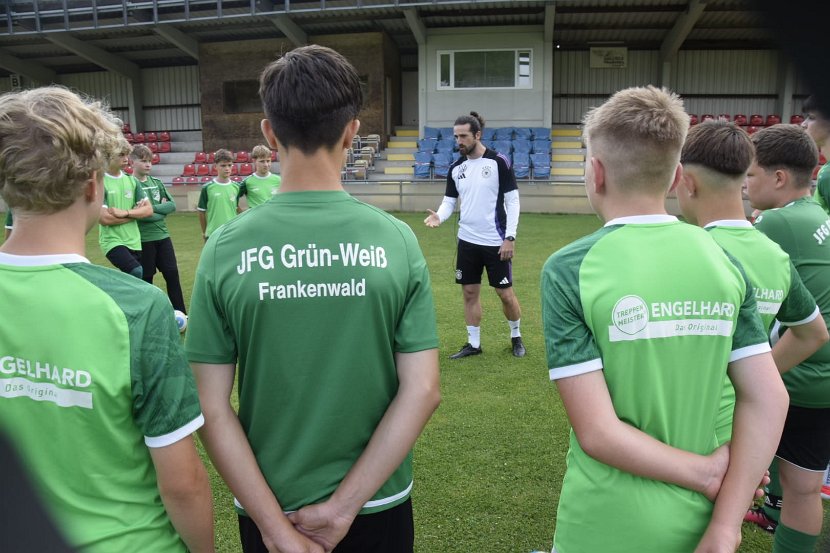 WhatsApp Image 2025-10-06 at 20.49.36 (4)