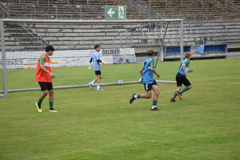 WhatsApp Image 2025-10-06 at 20.49.36 (5)