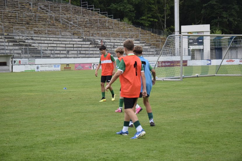 WhatsApp Image 2025-10-06 at 20.49.36 (6)