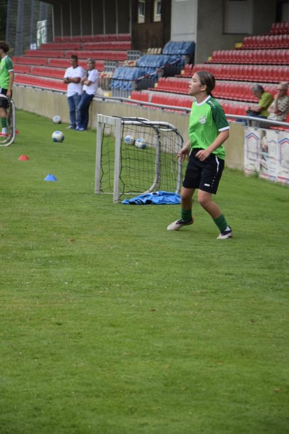 WhatsApp Image 2025-10-06 at 20.49.36 (8)