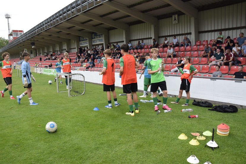 WhatsApp Image 2025-10-06 at 20.49.36 (9)