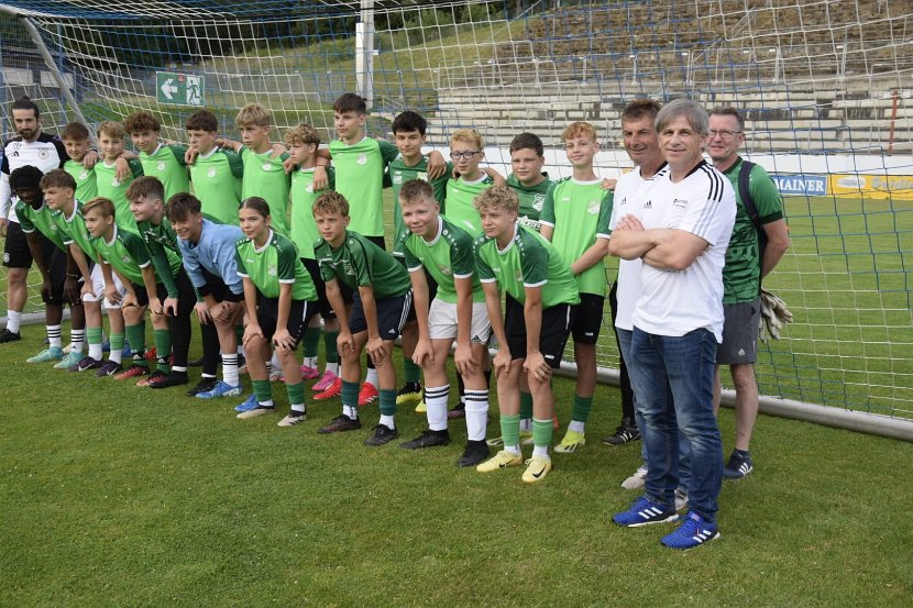 WhatsApp Image 2025-10-06 at 20.49.36