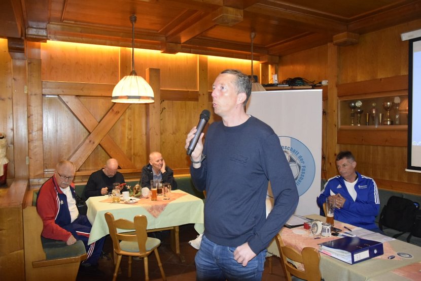 WhatsApp Image 2025-10-06 at 20.53.37