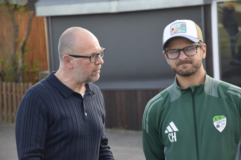 WhatsApp Image 2025-10-06 at 20.53.41