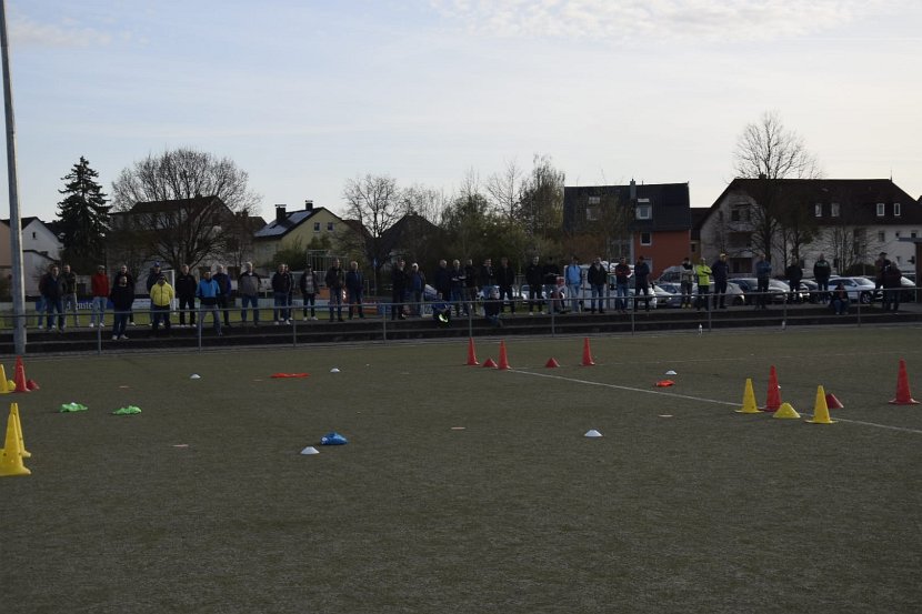 WhatsApp Image 2025-10-06 at 20.53.42 (1)