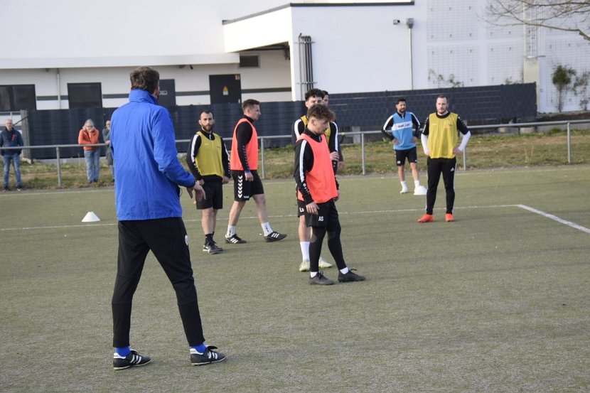 WhatsApp Image 2025-10-06 at 20.53.42 (2)