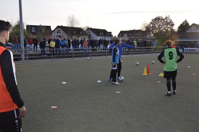 WhatsApp Image 2025-10-06 at 20.53.42 (3)