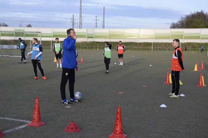 WhatsApp Image 2025-10-06 at 20.53.42 (4)