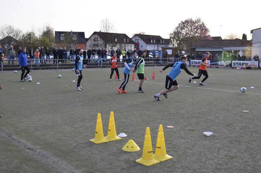 WhatsApp Image 2025-10-06 at 20.53.42 (5)