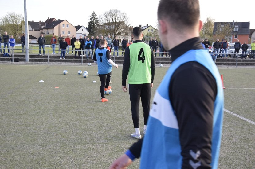 WhatsApp Image 2025-10-06 at 20.53.42 (7)