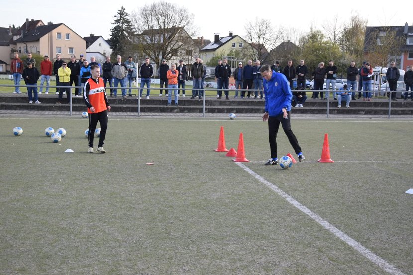 WhatsApp Image 2025-10-06 at 20.53.42 (8)