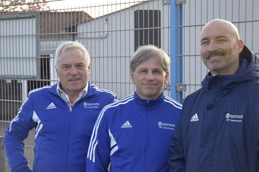 WhatsApp Image 2025-10-06 at 20.53.42