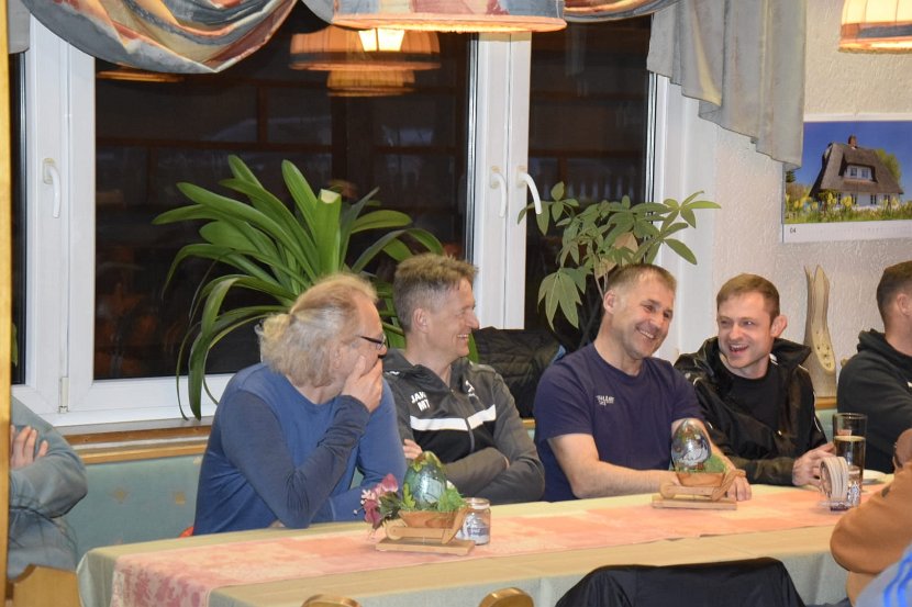 WhatsApp Image 2025-10-06 at 20.53.43 (1)