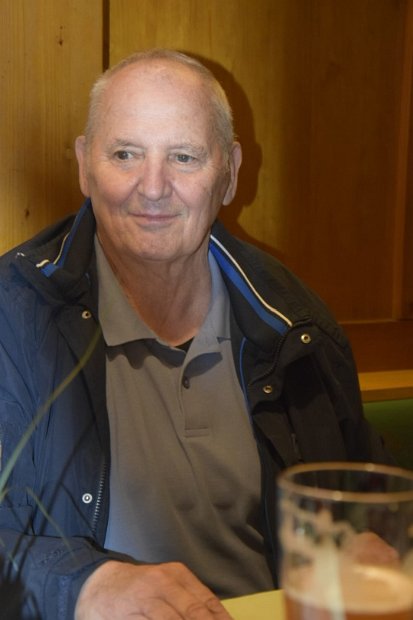 WhatsApp Image 2025-10-06 at 20.53.43 (2)