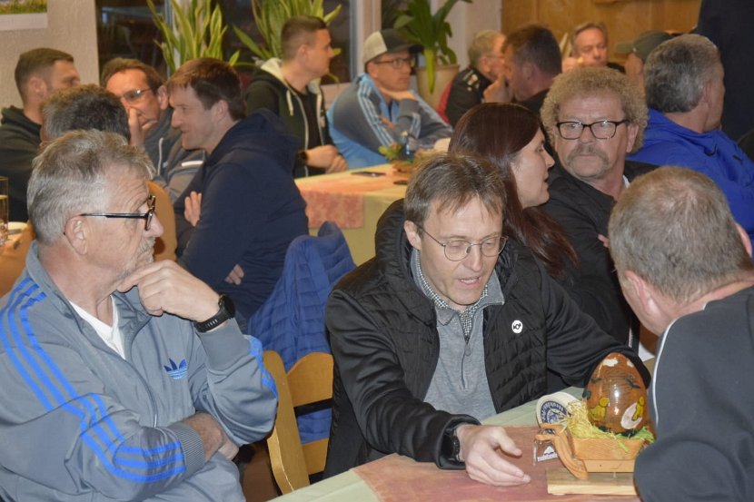 WhatsApp Image 2025-10-06 at 20.53.43 (3)