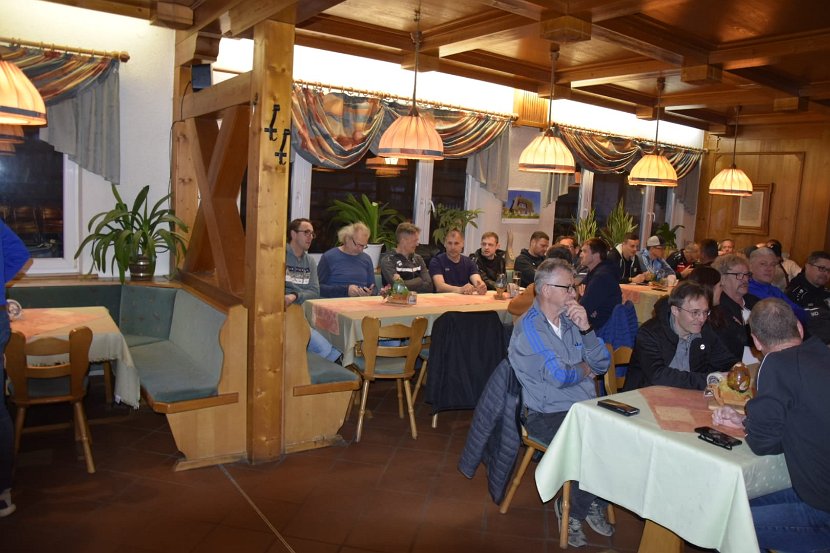 WhatsApp Image 2025-10-06 at 20.53.43 (4)