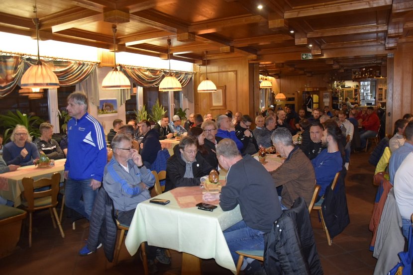 WhatsApp Image 2025-10-06 at 20.53.43