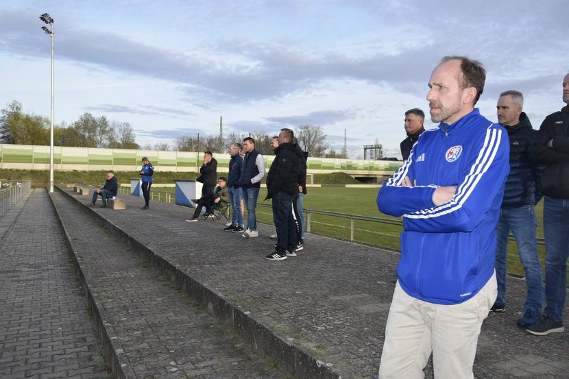 WhatsApp Image 2025-10-06 at 20.53.44 (1)