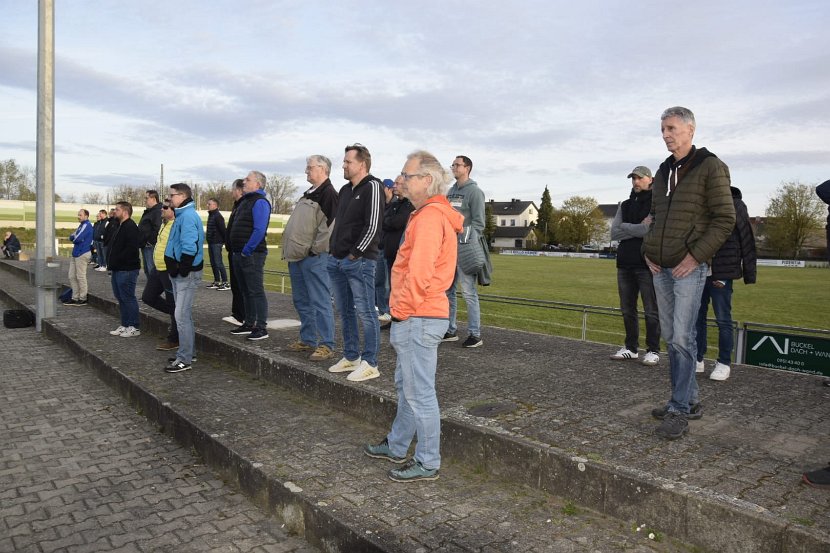 WhatsApp Image 2025-10-06 at 20.53.44 (2)