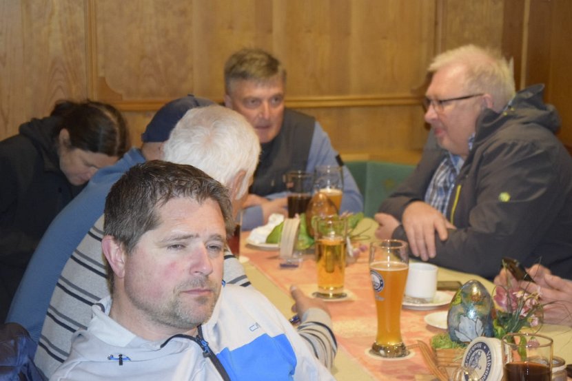 WhatsApp Image 2025-10-06 at 20.53.44 (3)