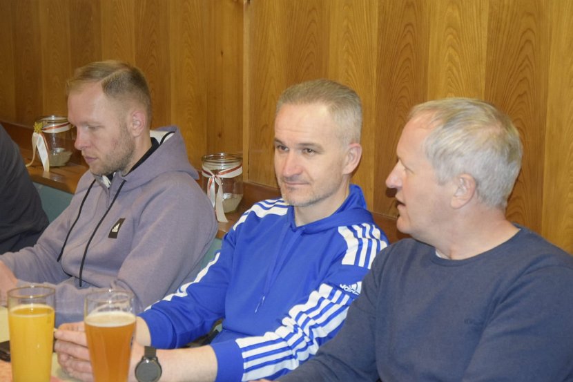 WhatsApp Image 2025-10-06 at 20.53.44 (4)