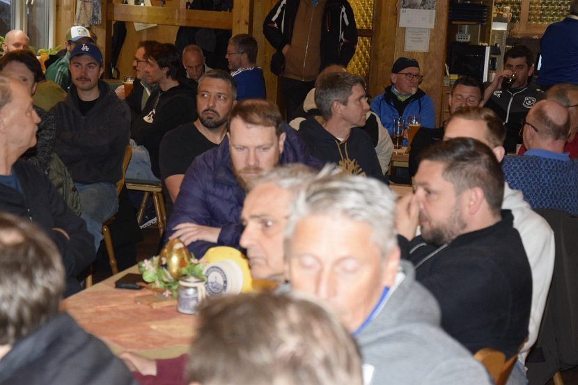 WhatsApp Image 2025-10-06 at 20.53.44 (5)