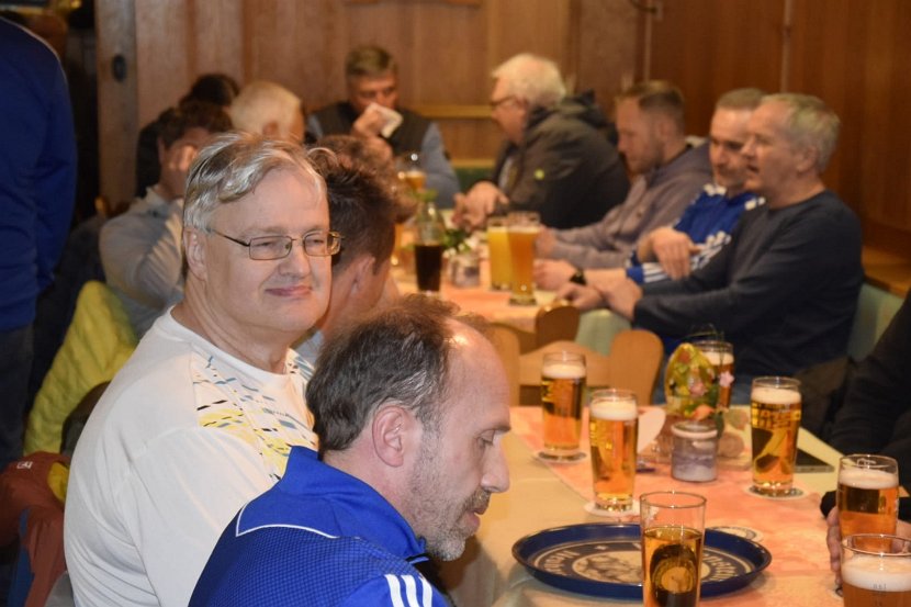 WhatsApp Image 2025-10-06 at 20.53.44 (6)