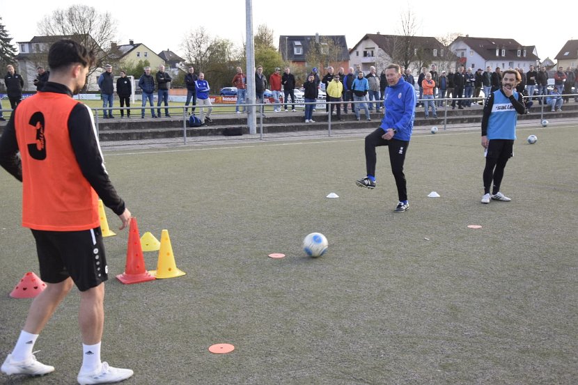 WhatsApp Image 2025-10-06 at 20.53.44